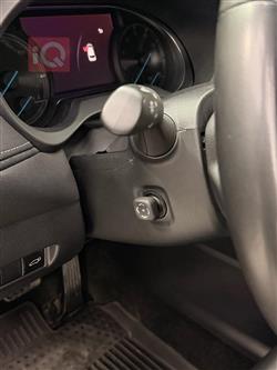 تويوتا فنزا